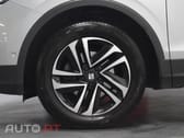 Seat Tarraco 2.0 TDI CR DSG STYLE S&S
