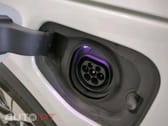 Volvo XC40 1.5 T5 PHEV Inscription Expression