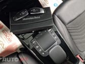 Mercedes-Benz A 250 E STYLE PLUS Hibrido Plug-In