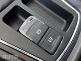 Seat Leon 1.0 EcoTSI Style