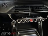 Peugeot 2008 1.2 PureTech Allure Pack EAT8