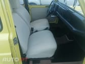 Renault 4 1.1 GTL
