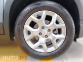Jeep Avenger 1.2 GSE T3 Altitude