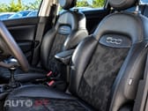 Fiat 500X 1.3 MJ