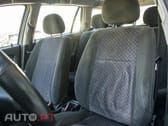 Opel Astra 1.7 DTi Elegance