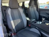 Peugeot 3008 1.5 BlueHDi Active Pack