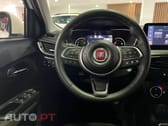 Fiat Tipo 1.3 Multijet City Life