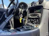 Mazda MX-5 1.6 16V