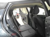 Nissan Micra 1.0 IG-T N-Design Black P.Navi