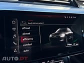 Audi E-Tron 55 quattro S line