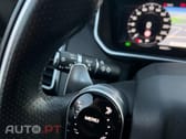 Land Rover Range Rover Sport 2.0 Si4 PHEV HSE