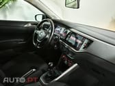 Volkswagen Polo 1.0 Confortline