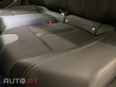 Peugeot 508 SW 1.5 BlueHDi GT EAT8