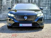 Peugeot 308 PureTech 130 Allure