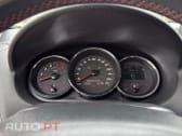 Renault Mégane Sport Tourer 1.5 dCi GT Line SS