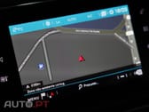 Citroen C3 1.2 PureTech Max EAT6