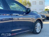 Fiat Tipo 1.3 Multijet City Life