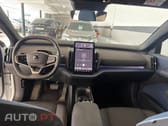 Volvo EX30 69 kWh Twin Motor Plus