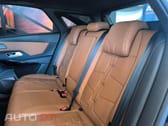 DS DS7 Crossback 2.0 BlueHDi Grand Chic EAT8