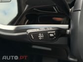 Audi Q3 35 TDI Advanced S tronic