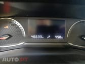 Peugeot 2008 1.2 PureTech Active