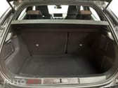 DS DS3 Crossback 1.2 PureTech Business EAT8