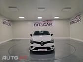 Renault Clio SOCIETE 1.5 DCI ZEN IVA DEDUTIVEL