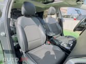 Kia Xceed 1.6 CRDi Tech+SRF 7DCT