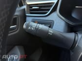Renault Clio 1.0 TCe Zen