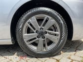 Peugeot 308 SW 1.2 PureTech Active Pack