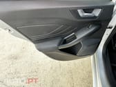 Ford Focus SW 1.0 EcoBoost ST-Line Aut.