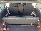 Mazda 5 MZR-CD 2.0 Exclusive