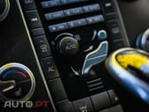 Volvo V60 2.4 D6 R-Design Momentum AWD Phev