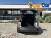 Peugeot 2008 1.2 PureTech Active Pack