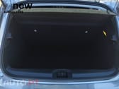 Renault Clio 1.0 Tce Evolution