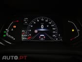 Renault Captur Captur 1.0 TCe Techno