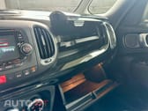 Fiat 500L 1.3 MJ Pop Star S&S