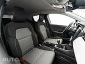 Renault Clio 1.0 TCe Limited Bi-Fuel