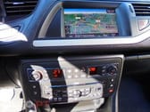 Citroen C5 1.6 HDI SÉDUCTION CMP6