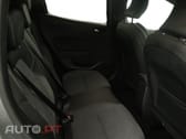 Renault Clio Clio 1.0 TCe Techno