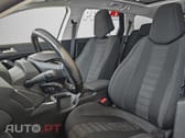 Peugeot 308 SW 1.6 BlueHDi Allure