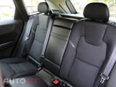 Volvo XC60 2.0 T8 PHEV Momentum AWD