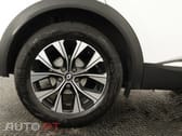 Renault Captur Captur 1.0 TCe Techno