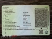Nissan Qashqai 1.6 dCi Tekna Premium Pele Preta Xtronic