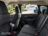 Nissan Qashqai 1.3 DIG-T 4x4 MHEV Xtronic N-Connecta