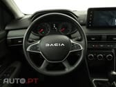 Dacia Sandero Sandero 1.0 TCe Stepway Expression