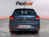 Seat Ibiza 1.0 Style