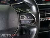 Peugeot 2008 1.2 PureTech Allure Pack