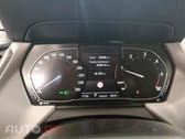 BMW 216 d Advantage