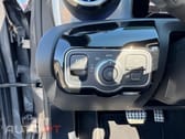Mercedes-Benz A 200 AMG Line Aut.